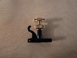 Wittner德國進口音叉A440Hz標準音 吉他鋼琴提琴二胡樂器通用 歷史價格詳細信息