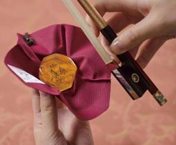 【日本ARCHET】精品提琴松香(100%日本嚴選材質製作) 歷史價格詳細信息