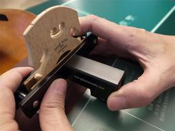 {台灣博聲弦樂器}奧地利 DOMINANT 小提琴單 D弦(132A)  纏銀 全新進口 歷史價格詳細信息