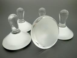 [台灣博聲弦樂]-進口德國琴碼指板製作工具弧度模塊大中小提琴六件套 歷史價格詳細信息