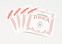 琴弦小提琴弦套弦 小提琴琴弦1/2/3/4單根專業演奏級成人兒童初學全套 歷史價格詳細信息