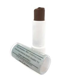 [台灣博聲弦樂]-king 雕刻刀砥石 圓鑿砥石  #4000  雕刻刀專用 仕上砥石 磨刀石 水磨石 日本磨刀石 砥石 歷史價格詳細信息