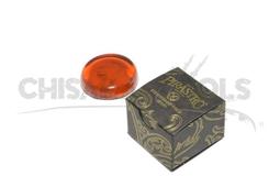 德國原裝 PIRASTRO 9006 Goldflex 松香 小提琴 中提琴 二胡 通用 金粉 老師推薦 歷史價格詳細信息