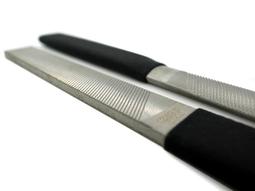 [台灣博聲弦樂]-原裝進口美國製造調音工具S型小提琴音柱調整器－輕型音住調整 歷史價格詳細信息