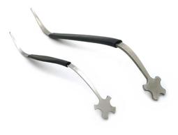 [台灣博聲弦樂]-king 雕刻刀砥石 圓鑿砥石  #4000  雕刻刀專用 仕上砥石 磨刀石 水磨石 日本磨刀石 砥石 歷史價格詳細信息