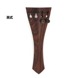 [台灣博聲弦樂]-原裝進口美國製造調音工具S型小提琴音柱調整器－輕型音住調整 歷史價格詳細信息