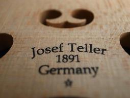 [台灣博聲弦樂]-進口德國琴碼指板製作工具弧度模塊大中小提琴六件套 歷史價格詳細信息