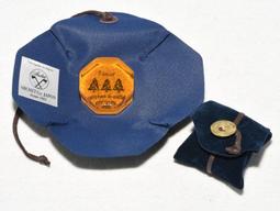 [台灣博聲弦樂]-日本 富士久 指鉋 15mm (平底) 歷史價格詳細信息