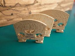 [台灣博聲弦樂]-【歐洲原裝進口】SAS可調式中.小提琴共用腮托-高度可選 歷史價格詳細信息