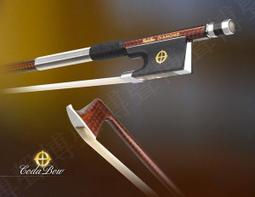 [台灣博聲弦樂]-美國製造 中小提琴 音柱高度測量尺 歷史價格詳細信息