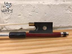 現貨供應 2.1米 304不鏽鋼 支架砲台 釣竿支架 釣箱配件 釣具 歷史價格詳細信息