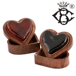 小叮噹的店- 義大利 Bogaro & Clemente 大提琴配件套裝組 弦柱 拉弦板 底柱(BC-C1) 歷史價格詳細信息