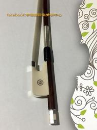 {亨德爾提琴中心--安畝提琴}【義大利克雷蒙納製琴師：Ivan Bizov】2020小提介紹 歷史價格詳細信息