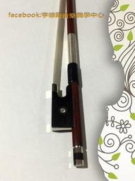 {亨德爾音樂-安畝提琴工作室}德國原裝純手工復古大提琴-音樂系學生愛用 歷史價格詳細信息