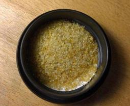 [台灣博聲弦樂]-美國製造 中小提琴 音柱高度測量尺 歷史價格詳細信息