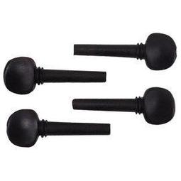 木製單孔/三孔令旗座 令旗座 單孔令旗座 三孔令旗座 歷史價格詳細信息