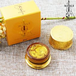 【MABSA】ROSIN Gold 韓國馬莎松香/金粉款/含金粉/提琴通用/原廠公司貨(韓國馬莎松香/金粉款) 歷史價格詳細信息