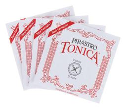 全新原包裝德國各種帝爾CM58CMW58M編碼器庫存充足型號齊全議價 歷史價格詳細信息