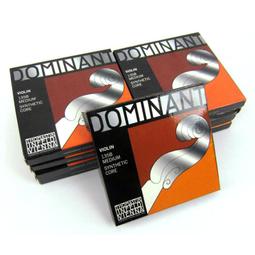 (全新包裝) 五吋20元 七吋50元 相機貼 導航貼 手機貼 萬用保護貼 營幕保護貼 保護貼 歷史價格詳細信息