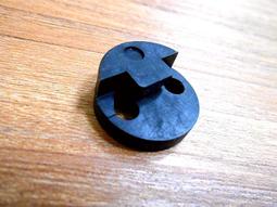 【缺貨中】美國FastWhite 3步驟DIY快速居家牙齒美白補充包《公司貨》可到付 歷史價格詳細信息