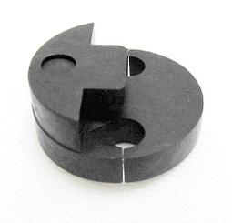 METSO 美卓 IOP334 隔離式數字輸入模塊  議價 歷史價格詳細信息