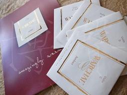 [台灣博聲弦樂]-進口日本刮刀最好用的刮刀棒勒刀刮片刮刀 歷史價格詳細信息