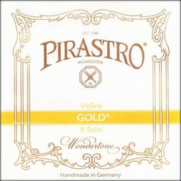 【現代樂器】最新Jupiter Soprano Saxophone 高音薩克斯風 金屬束圈 新型單件式螺絲 歷史價格詳細信息