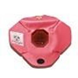 ｛鈺聲國際弦樂器 ｝日本東洋Toyo Gakki 分數小提琴盒 3/4,1/2 ,Super Shell 歷史價格詳細信息