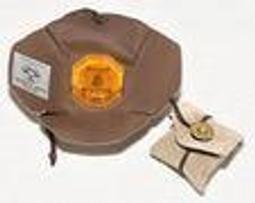 ｛鈺聲國際弦樂器｝ 希臘原裝 MELOS大提琴混合配方松香 - Funny 歷史價格詳細信息