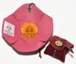 ｛鈺聲國際弦樂器 ｝日本東洋Toyo Gakki 分數小提琴盒 3/4,1/2 ,Super Shell 歷史價格詳細信息