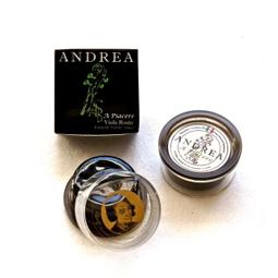 (鈺聲國際弦樂器) 美國 D'Addario Helicore 中提琴 單C弦 sm 歷史價格詳細信息