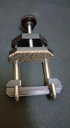 [台灣博聲弦樂]-美國製造 中小提琴 音柱高度測量尺 歷史價格詳細信息