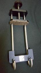 [台灣博聲弦樂]-美國製造 中小提琴 音柱高度測量尺 歷史價格詳細信息