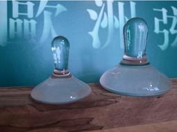 [台灣博聲提琴弦樂]提琴漆 專用刷 原裝進口 德國 毛刷 油漆刷子 弧形毛筆 刷漆工具 - 黑牛毛弧形筆-10MM弧形 歷史價格詳細信息