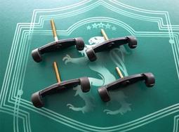 原裝台灣固緯GOS-620示波器20MHz頻寬雙通道模擬示波器 歷史價格詳細信息