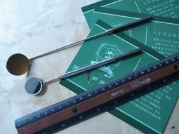 [台灣博聲弦樂]-進口德國琴碼指板製作工具弧度模塊大中小提琴六件套 歷史價格詳細信息