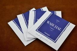 斯洛伐克 國旗 DIY 創意 Patch電繡刺繡背膠補丁 袖標  蜜月勝地布標 布貼 補丁 貼布繡 臂章 歷史價格詳細信息