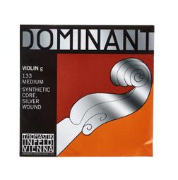 Thomastik Dominant 135B 奧地利製 小提琴套弦 4/4 135B [唐尼樂器] 歷史價格詳細信息
