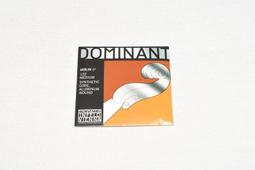 Thomastik Dominant 135B 奧地利製 小提琴套弦 4/4 135B [唐尼樂器] 歷史價格詳細信息