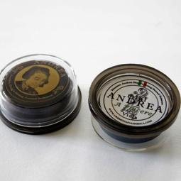 (鈺聲國際弦樂器) 美國 D'Addario Helicore 中提琴 單C弦 sm 歷史價格詳細信息