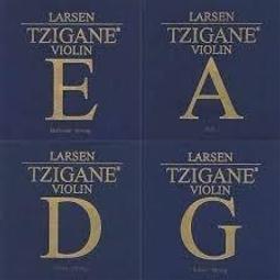 2023中國藍寶堅尼積木遙控跑車汽車成年人高難度益智拼裝玩具禮物 歷史價格詳細信息
