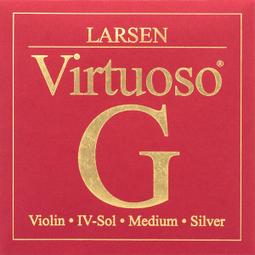 {鈺聲國際弦樂器}丹麥LARSEN STRINGS SOLO A+D 弦 大提琴弦 強張力/中張力 歷史價格詳細信息