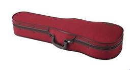 ｛鈺聲國際弦樂器 ｝日本東洋Toyo Gakki 分數小提琴盒 3/4,1/2 ,Super Shell 歷史價格詳細信息