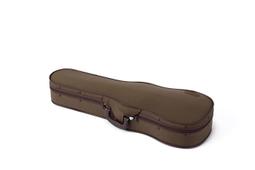 ｛鈺聲國際弦樂器 ｝日本東洋Toyo Gakki 分數小提琴盒 3/4,1/2 ,Super Shell 歷史價格詳細信息