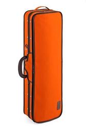 ｛鈺聲國際弦樂器 ｝日本東洋Toyo Gakki 分數小提琴盒 3/4,1/2 ,Super Shell 歷史價格詳細信息