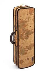 ｛鈺聲國際弦樂器 ｝日本東洋Toyo Gakki 分數小提琴盒 3/4,1/2 ,Super Shell 歷史價格詳細信息