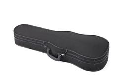 ｛鈺聲國際弦樂器 ｝日本東洋Toyo Gakki 分數小提琴盒 3/4,1/2 ,Super Shell 歷史價格詳細信息