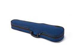 ｛鈺聲國際弦樂器 ｝日本東洋Toyo Gakki 分數小提琴盒 3/4,1/2 ,Super Shell 歷史價格詳細信息