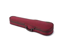 ｛鈺聲國際弦樂器 ｝日本東洋Toyo Gakki 分數小提琴盒 3/4,1/2 ,Super Shell 歷史價格詳細信息