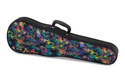 ｛鈺聲國際弦樂器 ｝日本東洋Toyo Gakki 分數小提琴盒 3/4,1/2 ,Super Shell 歷史價格詳細信息